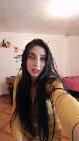 Rosee_sex  22-10-2020